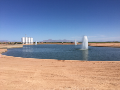 Morrison Ranch