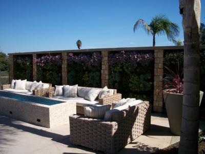 Ocean Street Apartment