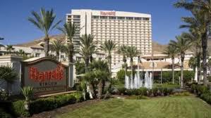 Rincon Casino
