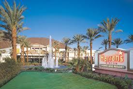 Rincon Casino