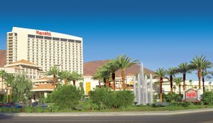 Rincon Casino