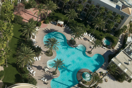 Rincon Casino