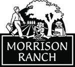 Morrison Ranch