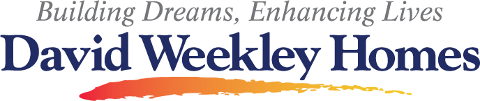 David Weekley Homes David Weekley Homes