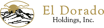 El Dorado Holdings El Dorado Holdings