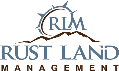 Rust Land Management Rust Land Management